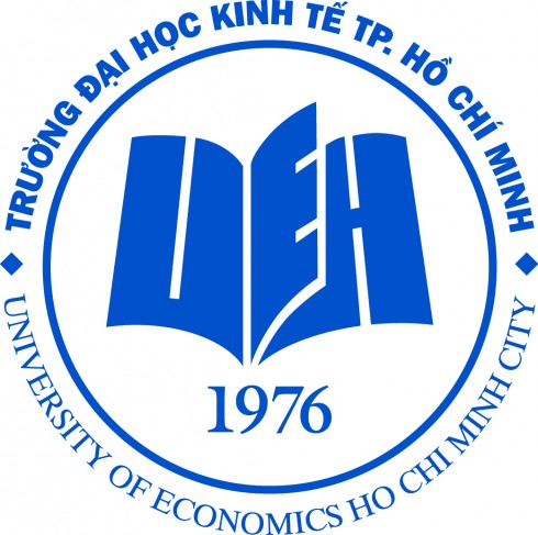 Đại học Kinh tế